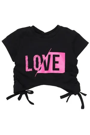 FUN & FUN CAMISETAS Y TOPS - Camisetas