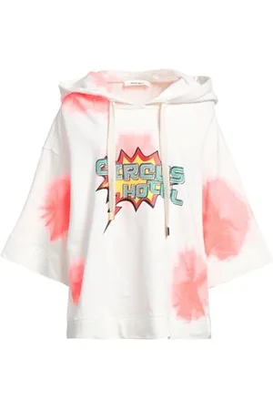 CIRCUS HOTEL CAMISETAS Y TOPS - Sudaderas