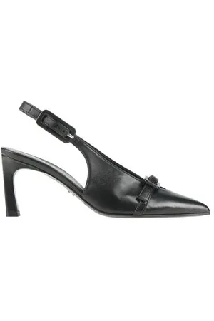 HALMANERA CALZADO - Zapatos de salón