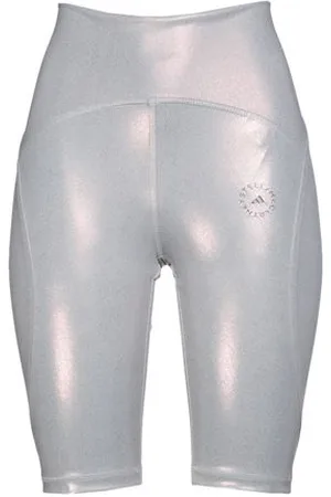 adidas PARTES DE ABAJO - Pantalones cortos y bermudas