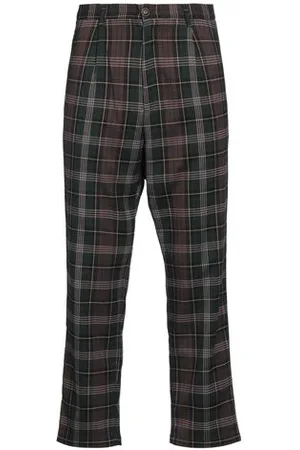 MOOD_ONE PARTES DE ABAJO - Pantalones