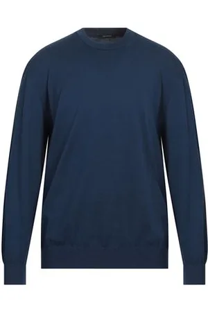 BELLWOOD PRENDAS DE PUNTO - Pullover