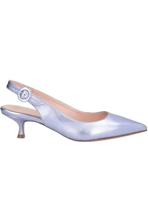 ANNA F. CALZADO - Zapatos de salón