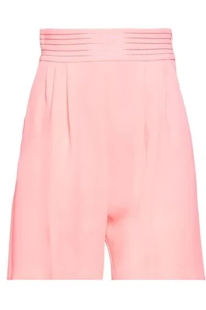 MARCO BOLOGNA PARTES DE ABAJO - Pantalones cortos y bermudas
