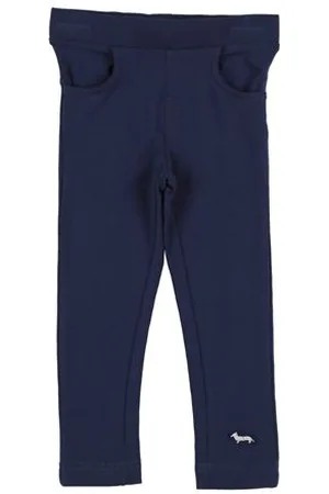 HARMONT&BLAINE PARTES DE ABAJO - Pantalones