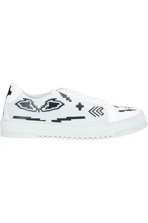 Brian Mills CALZADO - Sneakers