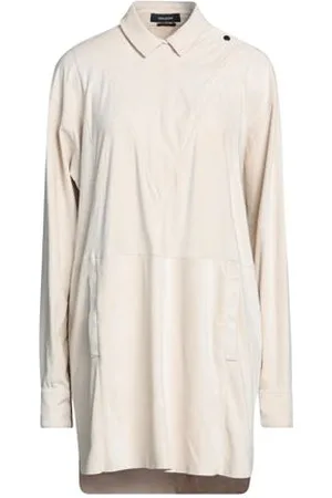 Isabel Marant VESTIDOS - Minivestidos
