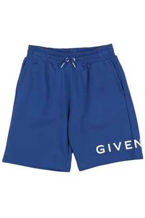 Givenchy PARTES DE ABAJO - Pantalones cortos y bermudas