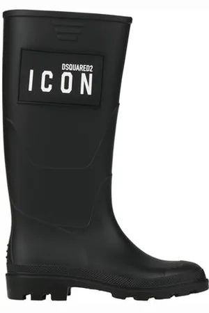 Dsquared2 CALZADO - Botas