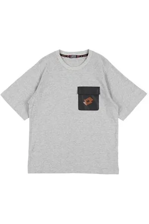 Lotto CAMISETAS Y TOPS - Camisetas