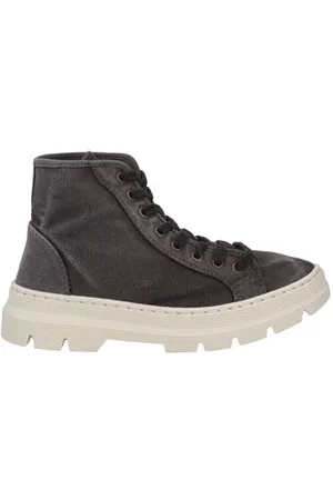 Natural World CALZADO - Sneakers