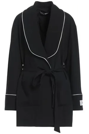 Dolce & Gabbana ROPA DE ABRIGO - Abrigos y gabardinas