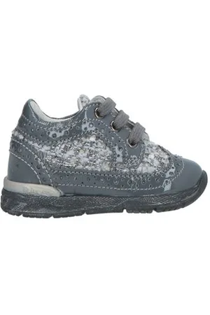 Falcotto CALZADO - Sneakers