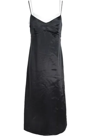 Calvin Klein VESTIDOS - Vestidos midi
