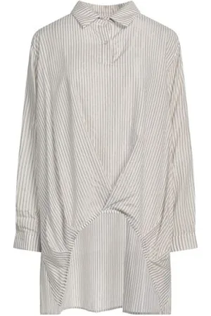 Motel CAMISETAS Y TOPS - Tops