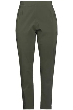 Black Label PARTES DE ABAJO - Pantalones