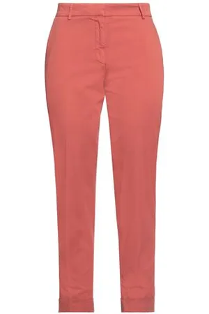 ANTONELLI PARTES DE ABAJO - Pantalones