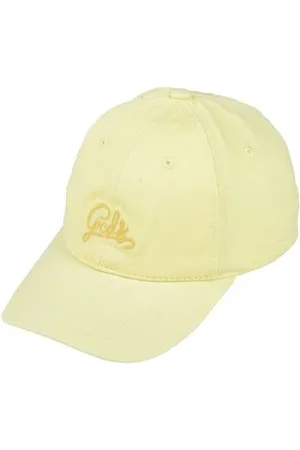 GCDS COMPLEMENTOS - Sombreros
