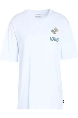 Vans CAMISETAS Y TOPS - Camisetas