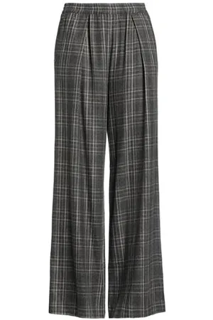 Manila Grace PARTES DE ABAJO - Pantalones