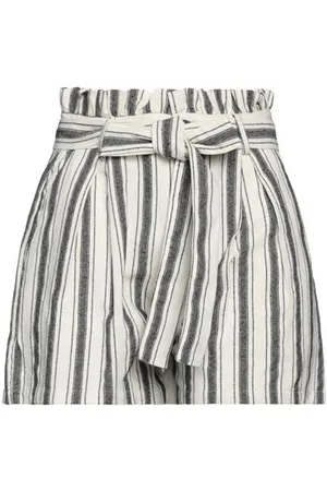 YES ZEE BY ESSENZA PARTES DE ABAJO - Pantalones cortos y bermudas