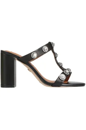 Kurt Geiger CALZADO - Sandalias con cierre