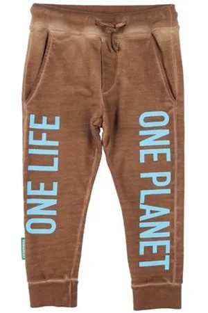 Dsquared2 PARTES DE ABAJO - Pantalones