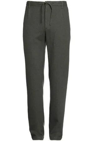 HARTFORD PARTES DE ABAJO - Pantalones