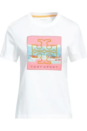 Tory Burch CAMISETAS Y TOPS - Camisetas