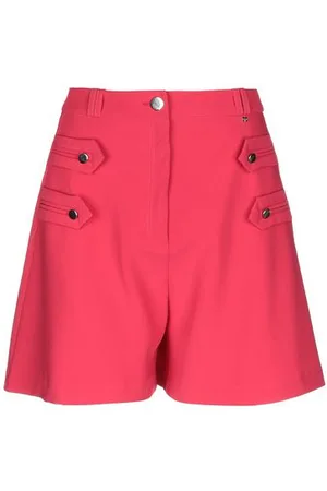 Annarita N. PARTES DE ABAJO - Pantalones cortos y bermudas