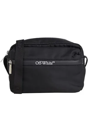 OFF-WHITE BOLSOS - Riñoneras