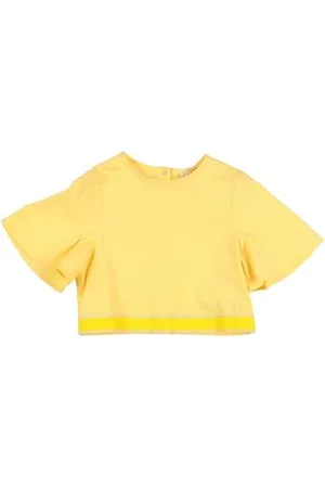 Elisabetta Franchi CAMISETAS Y TOPS - Tops