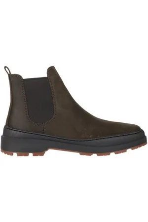 Camper CALZADO - Botines de caña alta