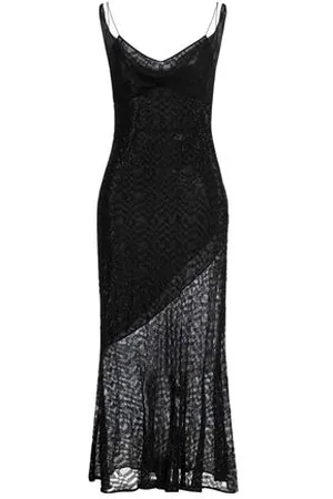 Missoni VESTIDOS - Vestidos largos