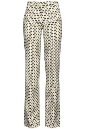Etro PARTES DE ABAJO - Pantalones