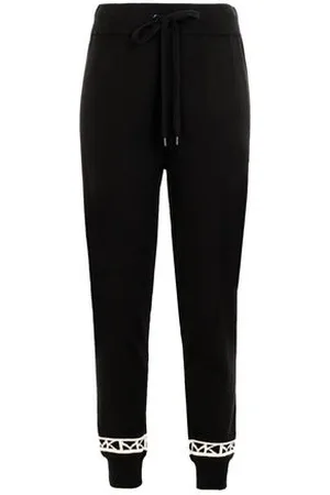 Michael Kors PARTES DE ABAJO - Pantalones