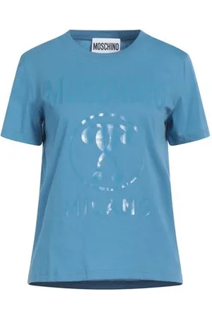 Moschino CAMISETAS Y TOPS - Camisetas