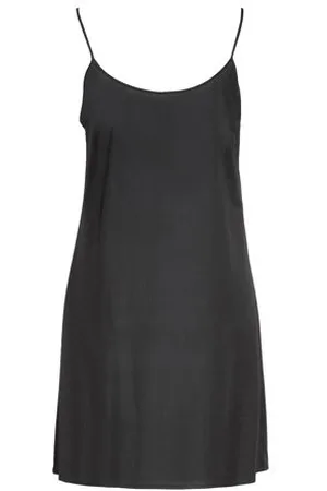 D.EXTERIOR VESTIDOS - Minivestidos