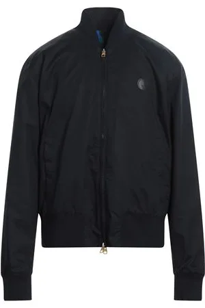 Dunhill ROPA DE ABRIGO - Chaquetas y cazadoras