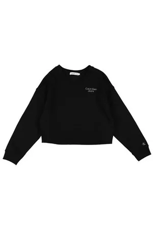 Calvin Klein CAMISETAS Y TOPS - Sudaderas