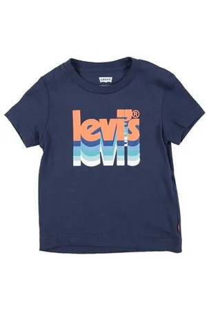 Levi