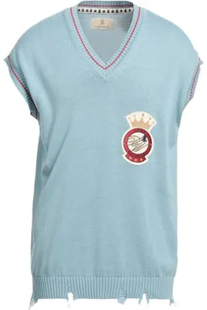 BELLWOOD PRENDAS DE PUNTO - Pullover