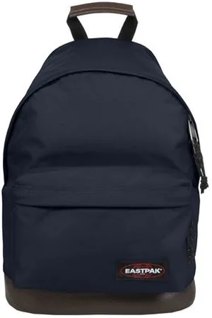 Eastpak BOLSOS - Mochilas