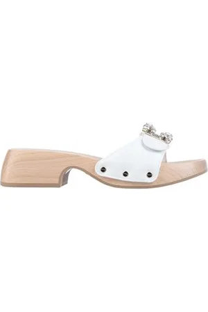 Roger Vivier CALZADO - Mules & Zuecos
