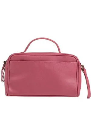 CORSIA BOLSOS - Bolsos de mano