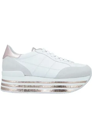 Hogan CALZADO - Sneakers
