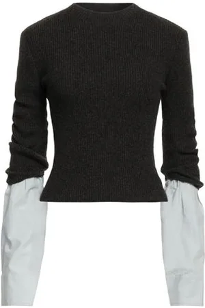 Alexander Wang PRENDAS DE PUNTO - Pullover