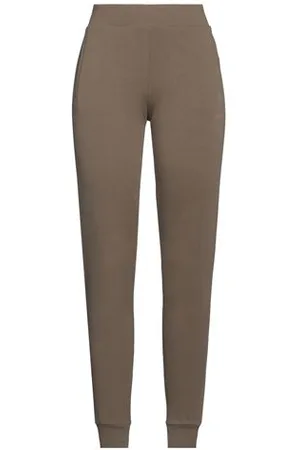 EA7 PARTES DE ABAJO - Pantalones