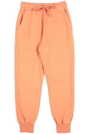 Please PARTES DE ABAJO - Pantalones