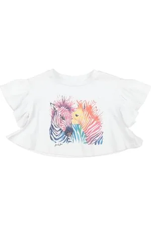 FUN & FUN CAMISETAS Y TOPS - Camisetas